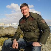 Отзыв от Глеб - Visa DTV