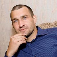 Отзыв от Олег - Visa DTV